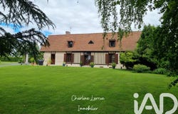 Tôtes, Normandy 76890