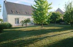 VENDOME, Centre-Val de Loire 41100