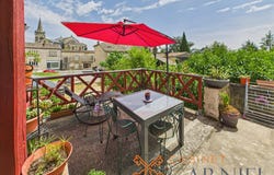 Meilhan-sur-Garonne, Aquitaine 47180