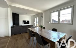 Amnéville, Grand Est 57360