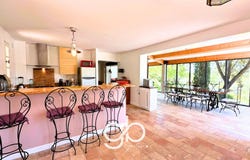 Assas, Languedoc-Roussillon 34820