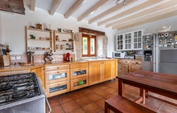 Engayrac, Aquitaine 47470