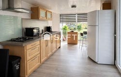 Chenimenil, Lorraine 88460