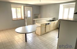 PIERRECOURT, Bourgogne-Franche-Comté 70600