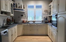 Lucon, Pays de la Loire 85400