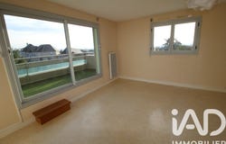 NEVERS, Bourgogne-Franche-Comté 58000