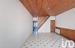Gespunsart, Grand Est 08700