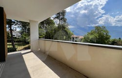Saint-Ismier, Isère 38330