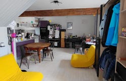 Saint-Maurice-la-Souterraine, Nouvelle-Aquitaine 23300