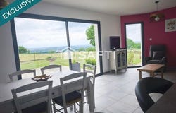 Andoins, Aquitaine 64420