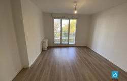 Truchtersheim, Bas-Rhin 67370