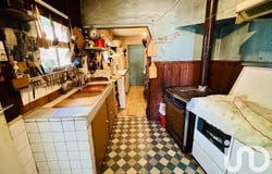 Orléans, Centre-Val de Loire 45100