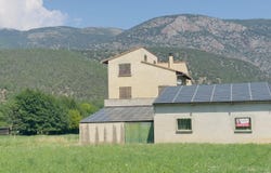 Fuilla, Languedoc-Roussillon 66820