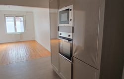 Valenciennes, Hauts-de-France 59300