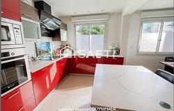 L' Hay-Les-Roses, Île-de-France 94240