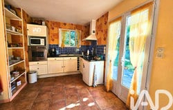 Hourtin, Nouvelle-Aquitaine 33990