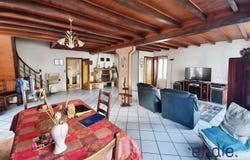 ECHASSIERES, Auvergne-Rhône-Alpes 03330