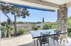 La Garde, Provence-Alpes-Côte d'Azur 83130