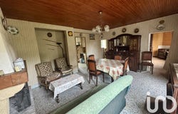 Château-Thierry, Hauts-de-France 02400