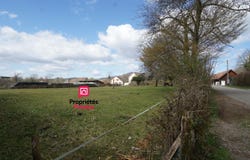 Rougegoutte, Franche-Comté 90200