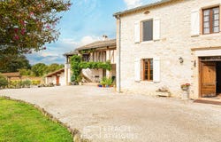 Castelnau-de-Montmiral, Midi-Pyrénées 81140