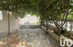 Bagnols-sur-Cèze, Occitanie 30200