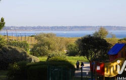 ARZON, Brittany 56640