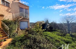 Pontevès, Var 83670