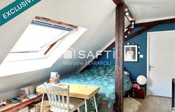 Schiltigheim, Alsace 67300