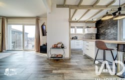 Talange, Grand Est 57525