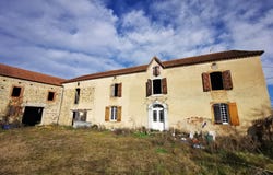 Soublecause, Occitanie 65700
