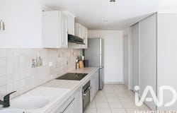Luré, Auvergne-Rhône-Alpes 42260