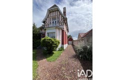 Rœulx, Hauts-de-France 59172