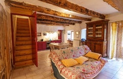 Lanuéjols, Languedoc-Roussillon 30750