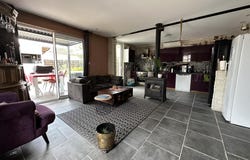 Casteljaloux, Aquitaine 47700