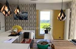 Guidel, Brittany 56520