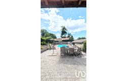 Bons-en-Chablais, Auvergne-Rhône-Alpes 74890