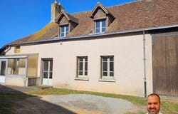 Cures, Pays de la Loire 72240