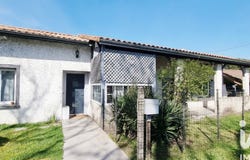 Salles, Nouvelle-Aquitaine 33770