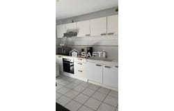 Saint-Paul-Les-Dax, Aquitaine 40990