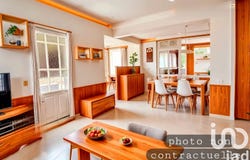 La Chaize-le-Vicomte, Pays de la Loire 85310