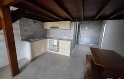 Léguevin, Haute-Garonne 31490