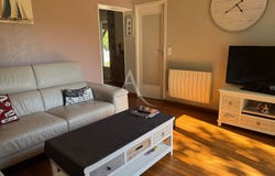 ANGLES, Pays de la Loire 85750
