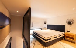 Arcachon, Aquitaine 33120