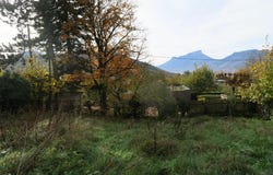 Saint-Jean-d'Arvey, Rhône-Alpes 73230