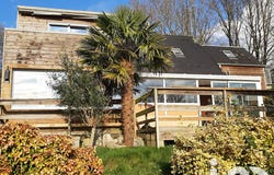 Le Moustoir, Brittany 22340