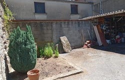 LACABAREDE, Midi-Pyrénées 81240