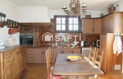 Saint-Remy-En-Rollat, Auvergne 03110