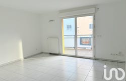 Perpignan, Occitanie 66000