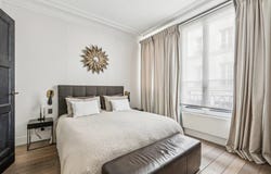 7th (Invalides, Eiffel Tower, Orsay) HH-15754877, Paris, Île-de-France 75007